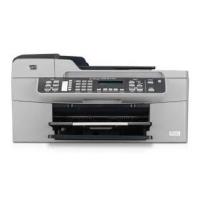 HP Officejet J5700 Printer Ink Cartridges